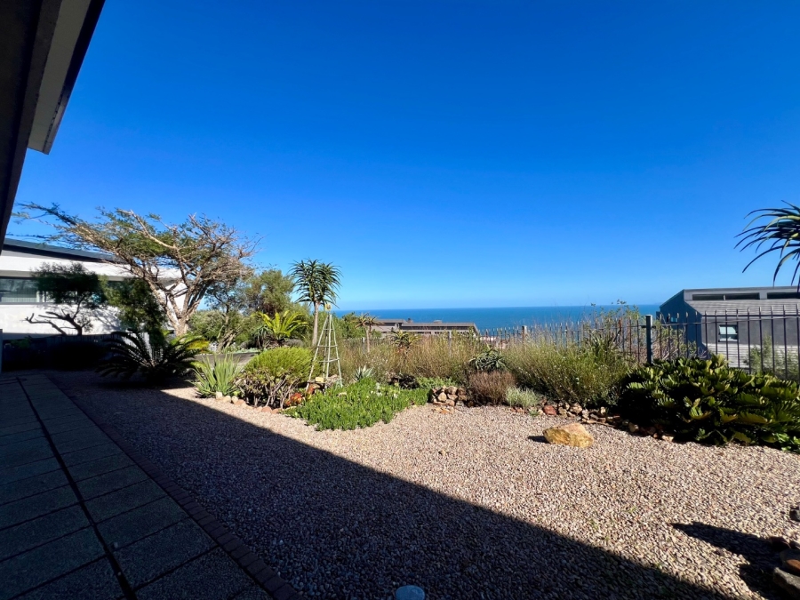 3 Bedroom Property for Sale in Oubaai Western Cape
